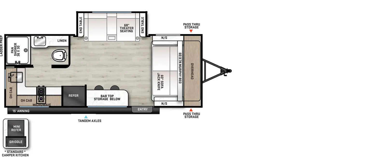 18RBS Floorplan Image